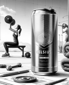ai-celsius-energy-drink