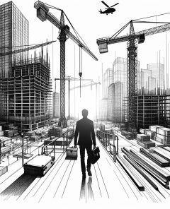ai-cemex-ventures-departure