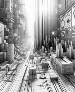 ai-cencora-pharmacy-growth