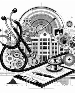 ai-centene-healthcare