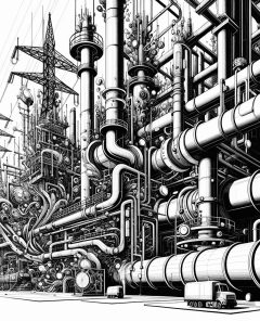 ai-centerpoint-energy