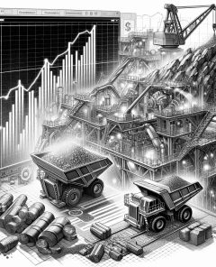 ai-central-asia-metals