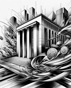 ai-central-bank-independence