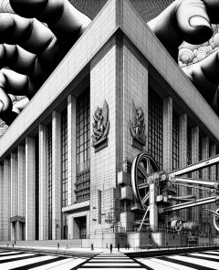 ai-central-bank-independence