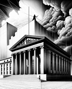 ai-central-bank-independence