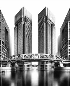 ai-central-banks-cooperation