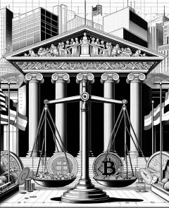 ai-central-banks-independence