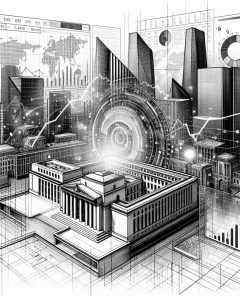 ai-central-banks-policy