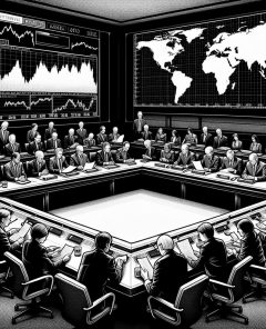 ai-central-banks-solidarity