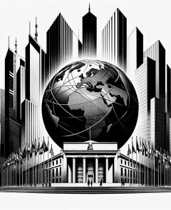 ai-central-banks-solidarity