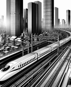ai-central-japan-railway