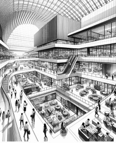 ai-central-pattana-pcl