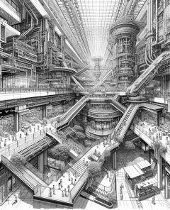 ai-central-retail