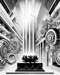 ai-central_bank_support