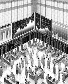 ai-centrum-capital-finance
