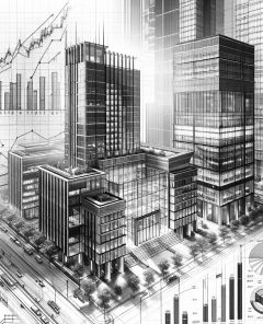 ai-centuria-capital-group