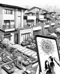 ai-century-communities-hype