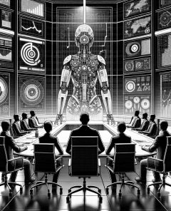 ai-ceo-management