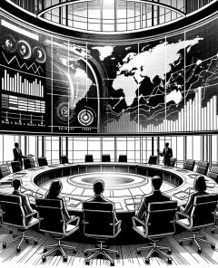 ai-ceo-skepticism