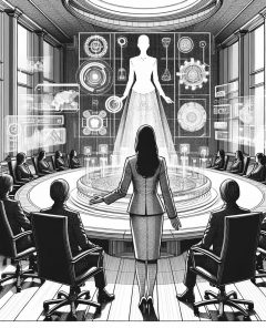 ai-ceo-strategy