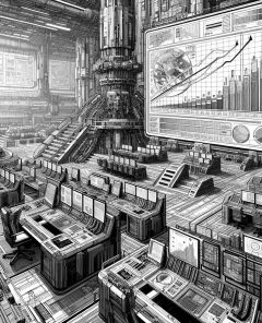 ai-ceotronics-growth