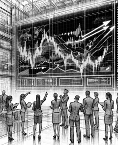ai-ceotronics-growth