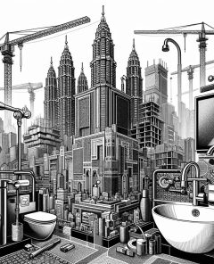 ai-cera-sanitaryware-growth
