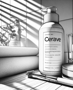 ai-cerave-reinigungslotion