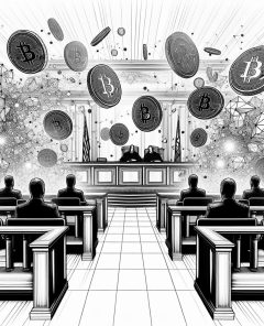 ai-cere-network-lawsuit