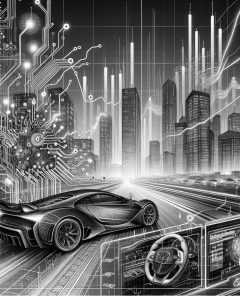 ai-cerence-market-analysis