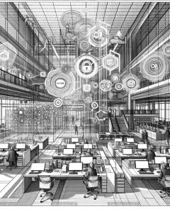 ai-ceridian-dayforce