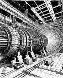 ai-cern-collision