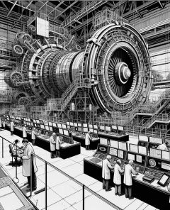 ai-cern-ship-experiment