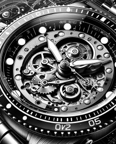 ai-certina-ds-action-diver