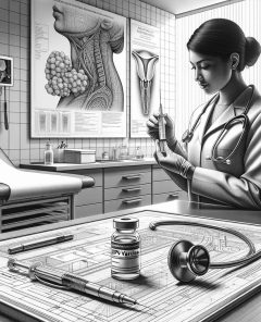 ai-cervical-cancer-screening