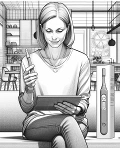 ai-cervical_cancer_self_test