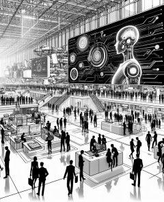 ai-ces-2026