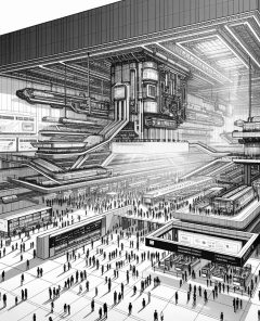 ai-ces-2026