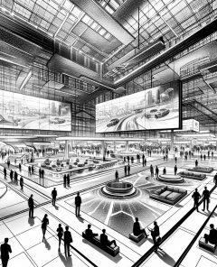 ai-ces-2026-exhibition