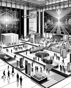 ai-ces-2026-hardware