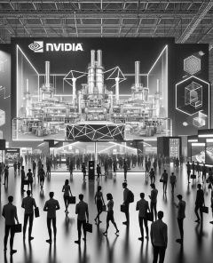 ai-ces-2026-highlights