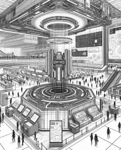 ai-ces-2026-innovation