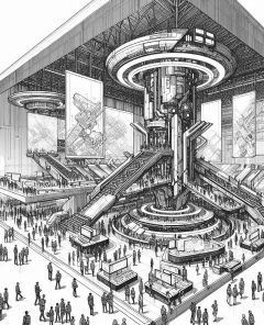 ai-ces-2026-innovation