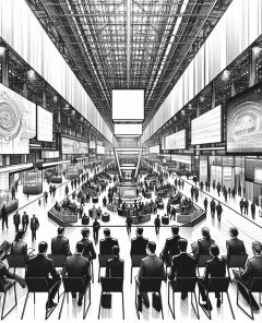 ai-ces-2026-innovation