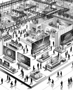 ai-ces-2026-innovation