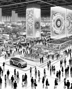 ai-ces-2026-innovations