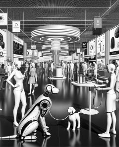 ai-ces-2026-innovations