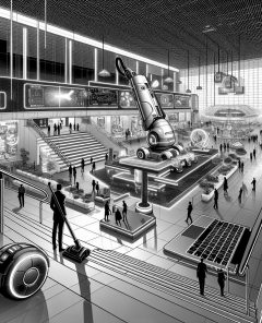ai-ces-2026-innovations