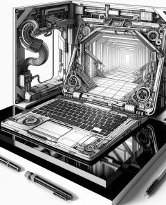 ai-ces-2026-laptops