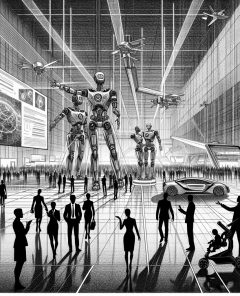 ai-ces-2026-robotics